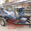 BW850/20 Trailer mud pump