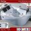 AdultMassage Portable Bathtub ,Portable Bathtub for Adults