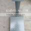 hot sale 150kg LCD dispaly mechanical platform scale pricing scale with CE certification