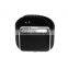 bluetooth smart watch smart watch gt08 smart watch oem