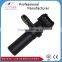 Auto Engine Camshaft Position Sensor 5WY31F8C for PEUGEOT
