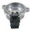 Auto Engine Camshaft Position Sensor 078905161C/078 905 161 C for AUDI A6/A6 Quattro/A4/A4 Quattro/Cabriolet