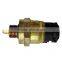 Engine oil pressure sensor 1077574 for Volvo D12/VN/VNL