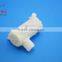 Windscreen Windshield Washer Pump For TOYOTA/HONDA/HYUNDAI