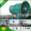 Excellent Fenghua water canon sprayer for dust suppression