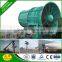 Excellent Fenghua Water Canon Sprayer for Dust Suppression