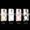 New Style Fashion Stars luxury Diamonds Plating Diamond Frame Cover Case For Samsung Galaxy S4/S5/S6/S6 edge/Note 3/A5/A7/A8