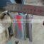 Roll shutter door roll forming machine/Roller Shutter Door Making Machine