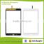 Low price China mobile phone touch screen sensor For Samsung Galaxy Tab 3 8.0 T320 touch panel digitizer
