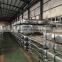 Raw materials roofing sheet galvanized steel sheet coil
