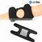 Warm elbow joint tourmaline self heating elbow support brace elbow sleeve