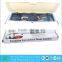 Car Park Sensor/Auto Parking Sensor System XY-5202L
