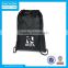 Customized Tablet Sportpack/Customized Tablet Drawstring Backpack