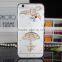 Diamond Bumper for iPhone 6s, Smart Phone Case Bumpers for Apple for iPhone 6s