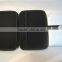Waterproof speaker bag case for mobile phone/tablet pc