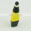 High speed mini USB Flash Drive phone U disk for mobile phone