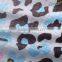 design your vest for sports fitting &breathable sleeveless shirt blank printing buautiful top quality fabric