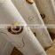 Beautiful Color Drapes Curtain, How to Choose Lace Curtain