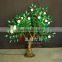 Waterproof Led mini tree light