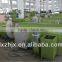 HFM-3000 New Ball Fiber Pillow Filling Machine with CE Approved