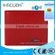 Genuine leather intellegent bluetooth anti-lost smart wallet for men woman