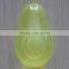 Tonghai Quality hot sell water balloons /balloon factory in China