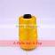 100% Viscose 120D/2 100g/roll Royal Viscose Rayon Embroidery Thread