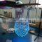 2015 China latest design fiber optic lamp, latest design fiber optic lamp lighting