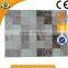 Factory certificate new 3d design kitchen tiles in kenya