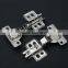 Soft close hinges of F1 Furniture Hardware of SOFT CLOSE HINGES Furniture Hinge For Cabinet Door