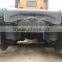 Used Scania Truck in good conditon