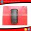 3022157 for K19 cylinder liner for auto
