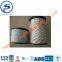 Color Polyester Braided rope,polyester braid rope polyester rope,braided polyester rope,polyester rope