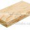 pine lvl plywood