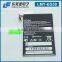 PROMOTION EXCHANGE MOBILE PHONE ACCESSORIES battery for motorola gb t18287-2000 EG 30 FRO moto XT890 XT901 XT902 XT905