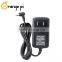 Orange Pi 5V/3A AC to DC US Power Adapter for all Orange Pi