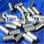 N02200/Nw2201/N5 Nickel and nickel alloys Pipe/Tube/bar