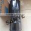 Genuine Bulldozer Spare Parts 600-311-7132 Fuel Filter Cartridge D155 D355 D475 Spare Parts
