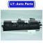 FOR TOYOTA CAMRY DRIVER SIDE MASTER WINDOW SWITCH 84820-60090