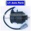 Fan Motor For TOYOTA 07-11 Camry Engine Cooling 16363-0H070