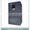 37KW adjustable-frequency drive /variable-speed drive /AC drive /micro drive /inverter drive