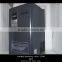 22kw AC-AC Triple Output Type 3 phase 60hz 50hz VDF Drive