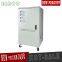 TNS-40KVA avr AC automatic voltage regulator
