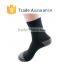 High Quality Man Sock,100%Cotton Socks Wholesale,Man Sock Custom Socks Sport Sock Cotton