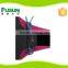 Hot Selling Lycra Sports Running Armband With TPU