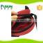 High quality trendy diaper bags for girls