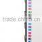 Interactive Smart Board 78 82 inch