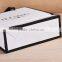 Wholesale White Gift Packaging Bags, Cheap Beautiful Bag