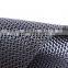 rubber anti-skidding washroom mat serise
