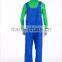 Hot selling! High quality cosplay costume men carnival costume super mario costume wholesale